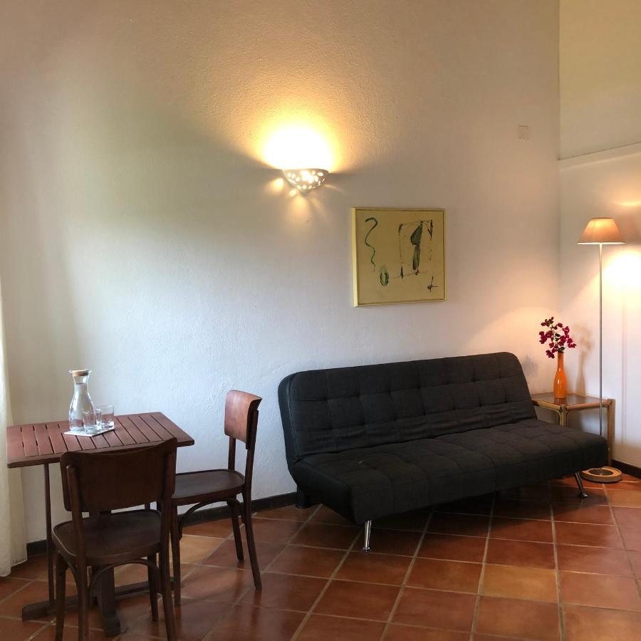 Bed and Breakfast Quinta Quinze Boliqueime Exterior foto
